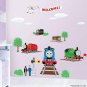 Thomas Wall Stickers TMS58701
