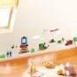 Thomas Wall Stickers TMS58701