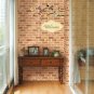 Welcome Wall Stickers LWST-14