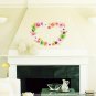 Gamanium Wall Stickers WDS-007