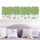 Leaves Wall Stickers PS-58092