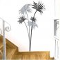 Green Tree Wall Stickers WS-005