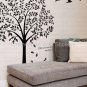 Bodhi Tree Wall Stickers NFT-03 (L)