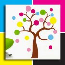 Bodhi Tree Wall Stickers NFT-01 (L)