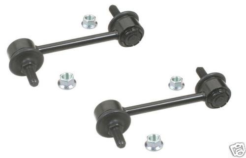 Mitsubishi Galant Front Sway Bar Links Oem Mb 2981