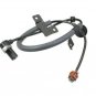 INFINITI ABS Front Left Wheel Sensor I30| 96 - 99