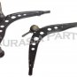 NEW BMW E30 FRONT LOWER CONTROL ARMS 318I 318IC 318IS