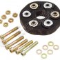 Mercedes Flex Disc 190 260E 300 86 - 93, 95