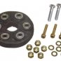 Mercedes Flex Disc 300E 300TE 300E 2.6 90 91 92
