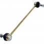 Volvo Front Stabilizer Link 850 C70 S70 V70 | 93 - 04