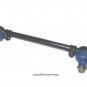 BMW Tie Rod 740 750 840 850 L6 M5 M6