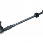 VOLKSWAGEN Right Tie Rod CORRADO GOLF JETTA