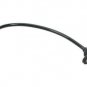 Volvo Crank Position Sensor 850 960 C70 S90 V70