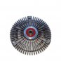 Mercedes E300D 190D Fan Clutch 86 87 88 95 96 97