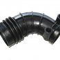 BMW Air Mass Meter Boot 525I 525IT 90 - 96