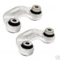 Audi Front Stabilizer Links kit A4 A6 RS6 S4 S6