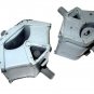BMW Engine Mount 318I | 83 84 85