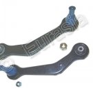 BMW Control Arms Z8 740i 740iL 750iL 95 - 03