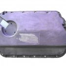 Audi VOLKSWAGEN Engine Oil Pan A4 A6 Quattro Avant PASS