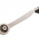 Audi Front Control Arm A4 A6 Allroad 96 - 06