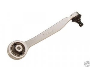 Audi Front Control Arm A4 A6 Allroad 96 - 06