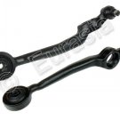 Audi Front Control Arms Kit 100 A6 S4 S6 92 - 98