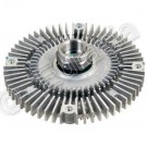 Audi Fan Clutch A4 A6 Passat 96 - 01 078 121 350A