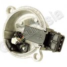 Audi Cam Position Sensor Allroad RS6 S4 S8 TT