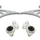 BMW M3 Front OEM Control Arms + OEM Spec Bushings