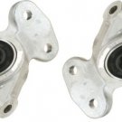 BMW M3 Polyurethane Front Control Arm Bushings