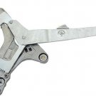 Mercedes LR Window Regulator 420SEL 500SEL 560SEL 300SD