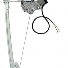 New Mercedes RR Window Regulator E320 E420 E500 300D