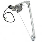 New Mercedes LR Window Regulator 300TE 400E 500E E300D