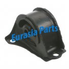 97 98 Honda CR-V Engine Motor Mount Rear 2.0L New