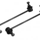 Volvo Front Stabilizer Links Pair 960 S90 V90
