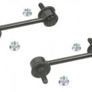NEW Mitsubishi Eclipse Front Left/Right Sway Bar Links