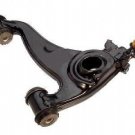 Mercedes Benz Left Lower Control Arm 260E 300CE 300E