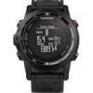 Garmin fēnix 2 Training Watch for Multi-Sport 010-01040-70