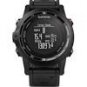 Garmin fēnix 2 Training Watch for Multi-Sport 010-01040-70