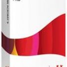 ADOBE ACROBAT 9 PRO EXTENDED WINDOWS
