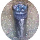 DRAKKAR PILLAR - GLASS GLOW