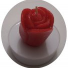 ROSEBUD VOTIVE