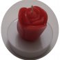 ROSEBUD VOTIVE