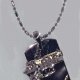 Dog Tags