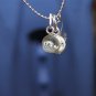 Custom Multi Charm Necklace