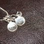 Custom Multi Charm Necklace