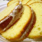 7-UP CAKE RECIPE