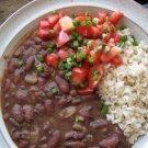 Red Beans & Rice RECIPE