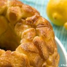 MONKEY BREAD RECIPE