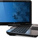 HP TouchSmart tm2t Series Customizable Laptop PC